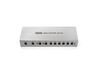 MXR M-242 Iso-Brick Pro MXR Power Supply MXR M-242 Iso-Brick Pro MXR Power Supply